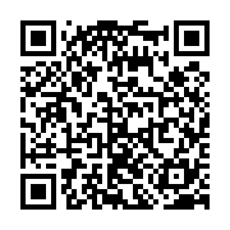 QR code for WMC535