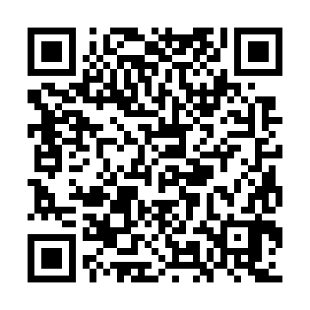 QR code for WMC782