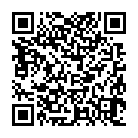 QR code for WMC783
