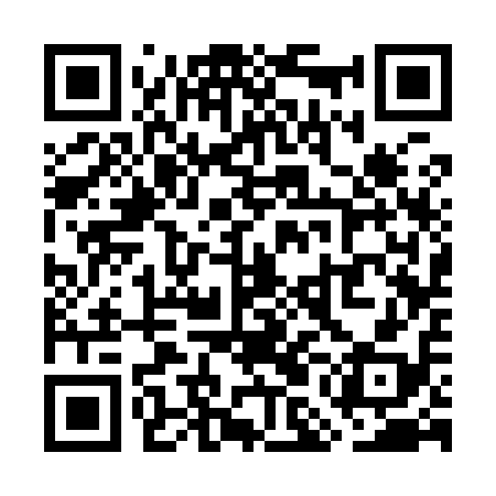 QR code for WMC918
