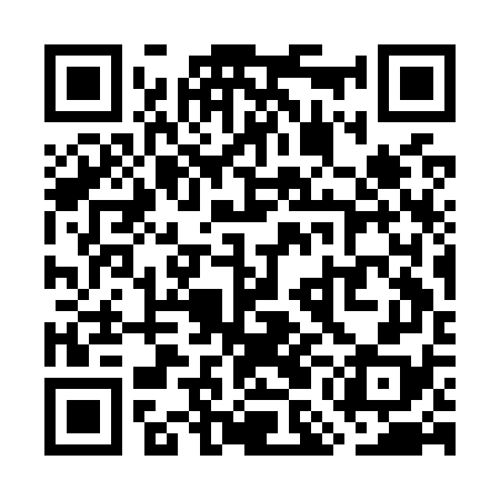 QR code for WMCO78