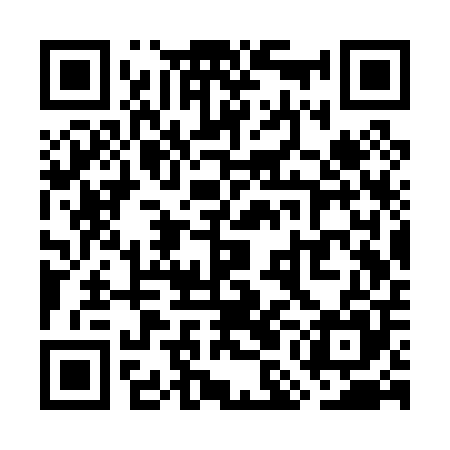 QR code for WMCP05