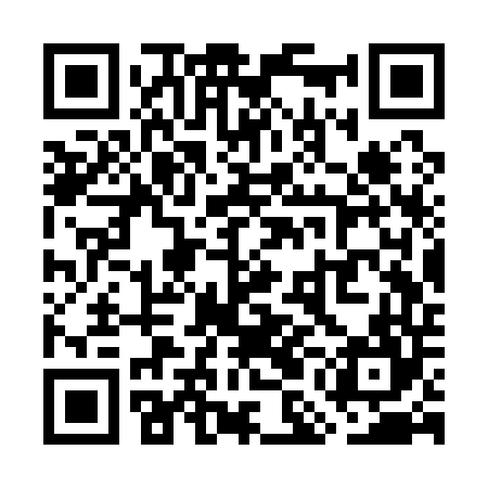 QR code for WMCQ44
