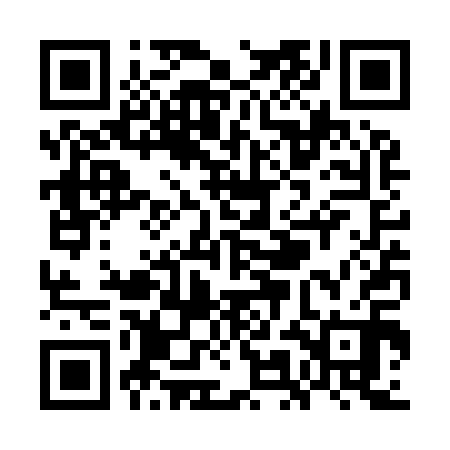 QR code for WMCY10