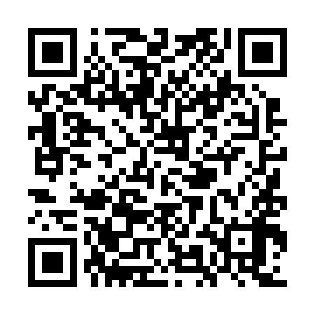 QR code for WMD298