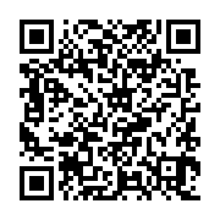 QR code for WMD781