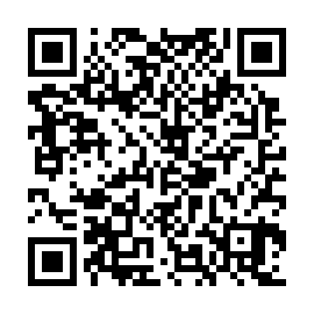 QR code for WMDS20