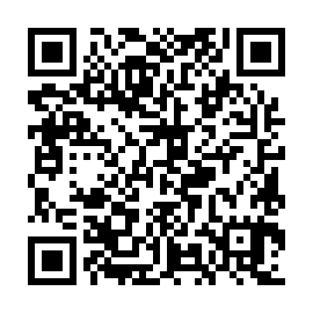 QR code for WME185