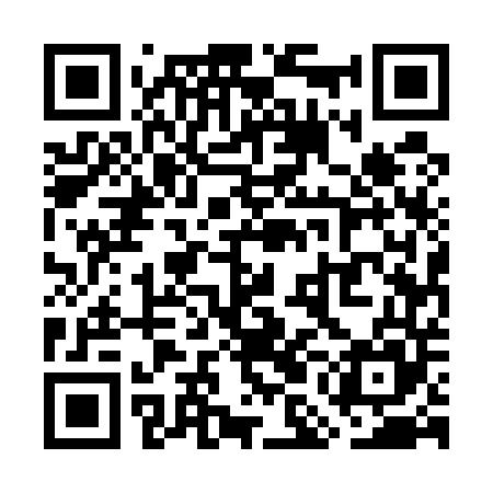 QR code for WME545
