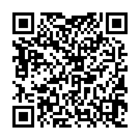 QR code for WME814