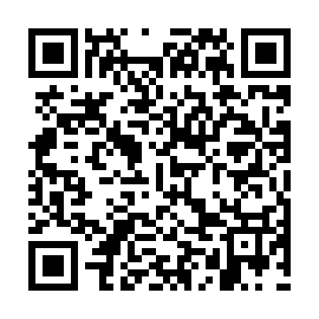 QR code for WME837
