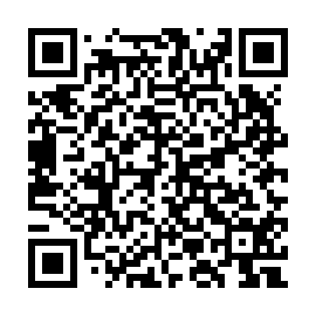 QR code for WMEJ14