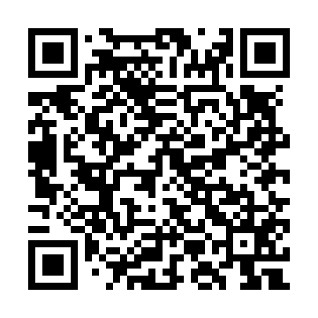 QR code for WMEN55
