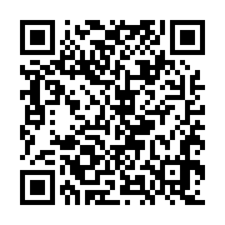 QR code for WMEP77