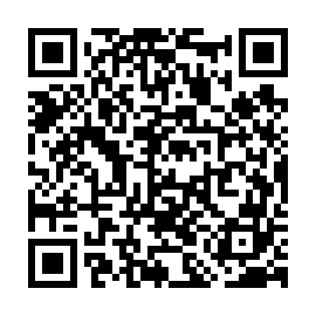 QR code for WMEV62