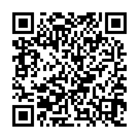 QR code for WMEY10
