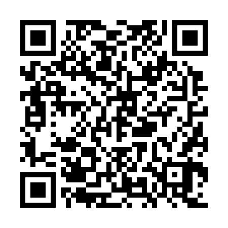QR code for WMF362
