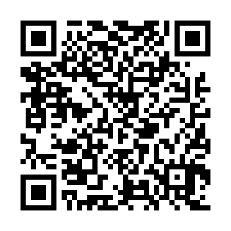 QR code for WMF404