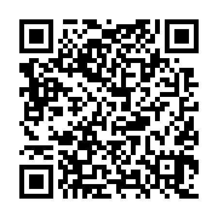 QR code for WMF745