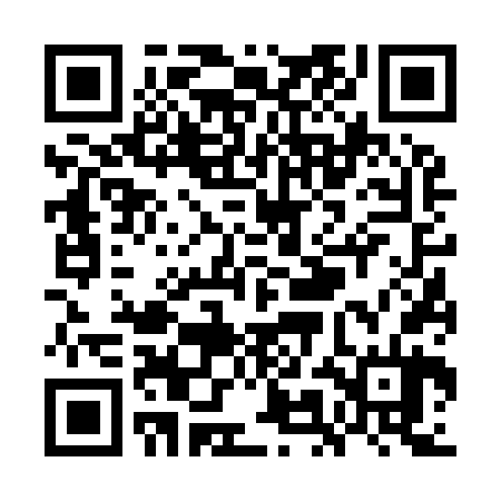 QR code for WMF964