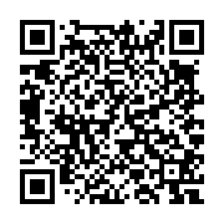 QR code for WMFL00