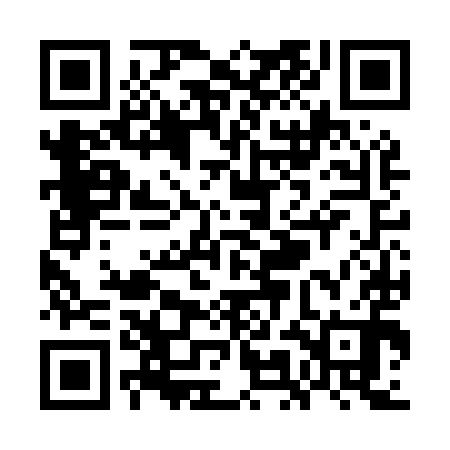 QR code for WMFM90