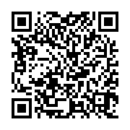QR code for WMFQ40