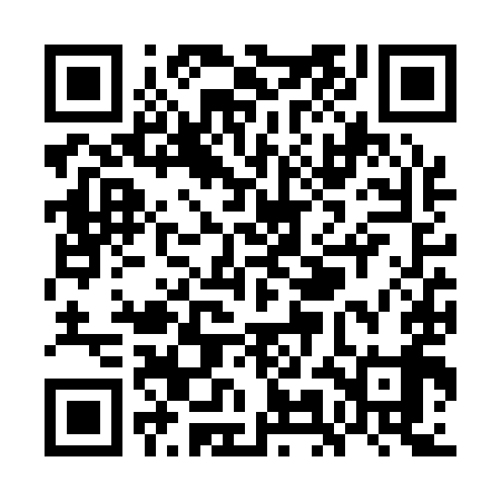 QR code for WMFQ99