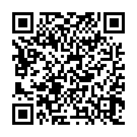 QR code for WMFU48