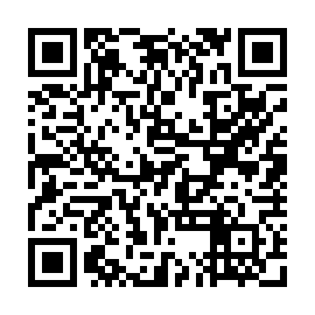 QR code for WMG060