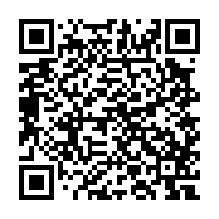 QR code for WMG087