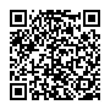 QR code for WMG308
