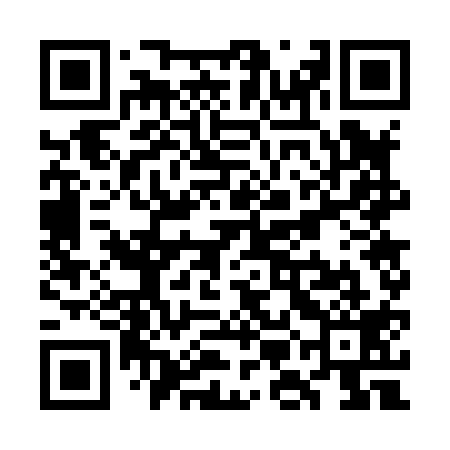 QR code for WMG819