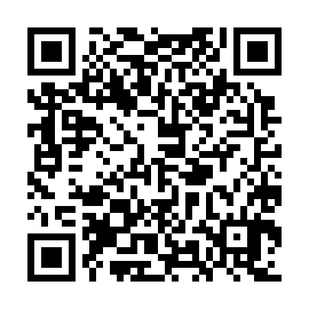 QR code for WMGC84