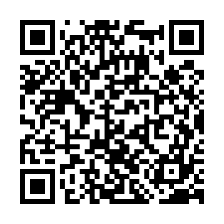 QR code for WMGU77