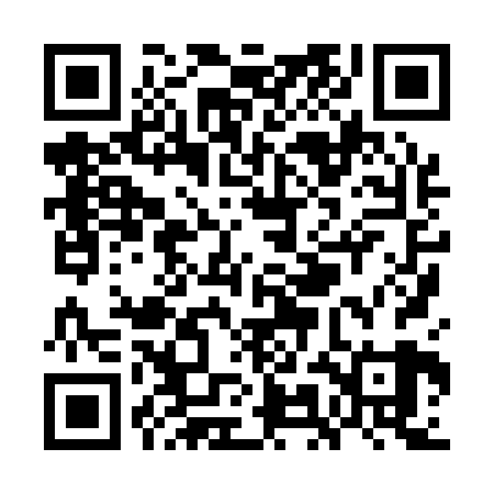 QR code for WMH129