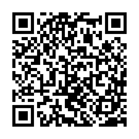 QR code for WMH140