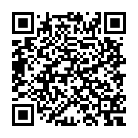QR code for WMH514