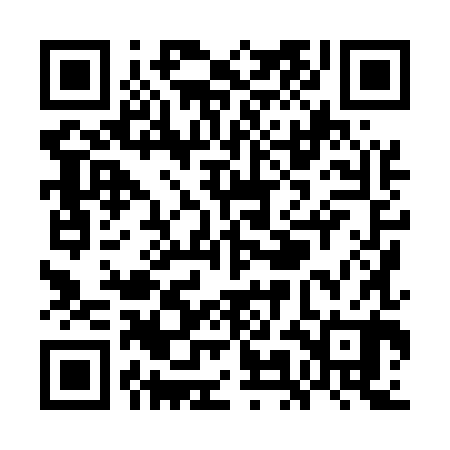 QR code for WMH580
