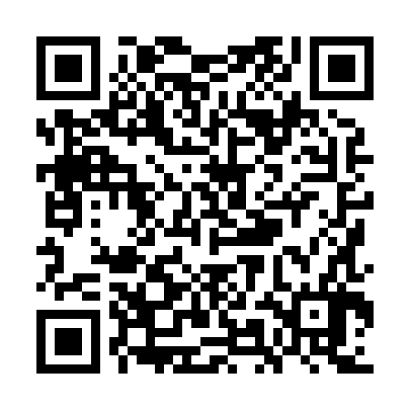 QR code for WMH886
