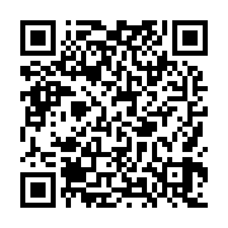 QR code for WMH969