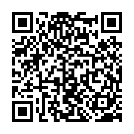 QR code for WMHB61