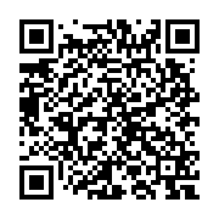 QR code for WMHG61