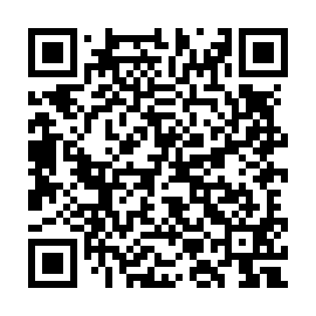 QR code for WMHN91