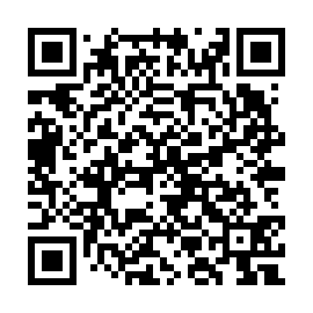 QR code for WMHV31