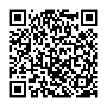 QR code for WMI061