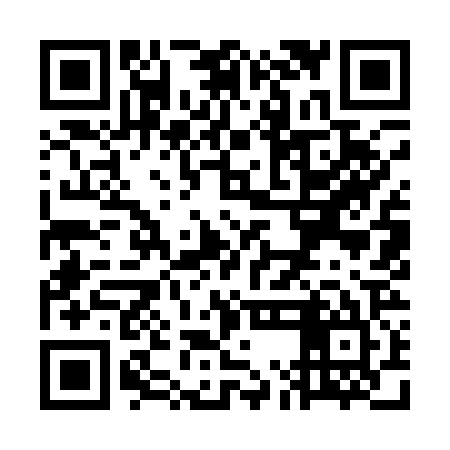 QR code for WMI125
