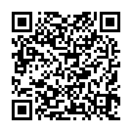 QR code for WMI903