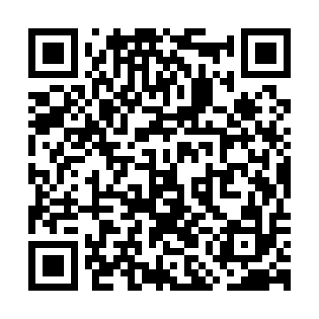 QR code for WMIQ12