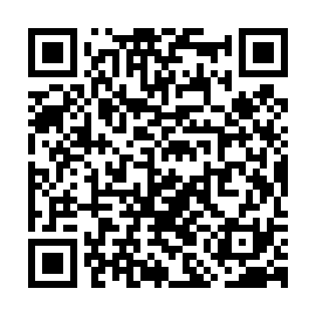 QR code for WMIT31